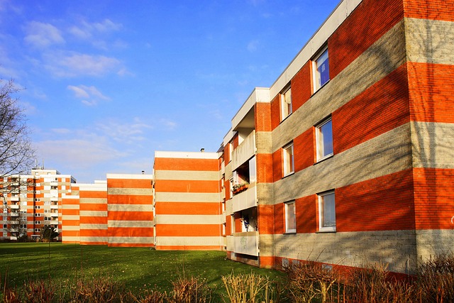 apartments-for-rent-albany-640x480-8100606.jpeg