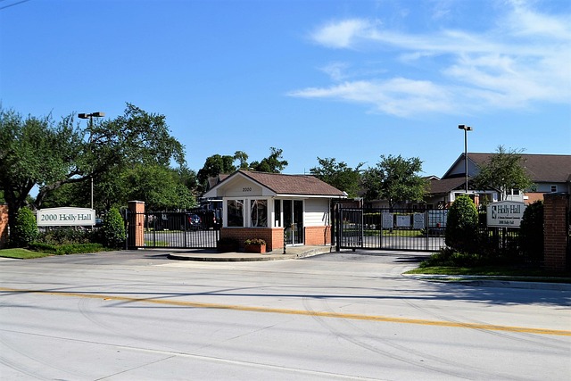 apartments-for-rent-albany-640x480-83851371.jpeg