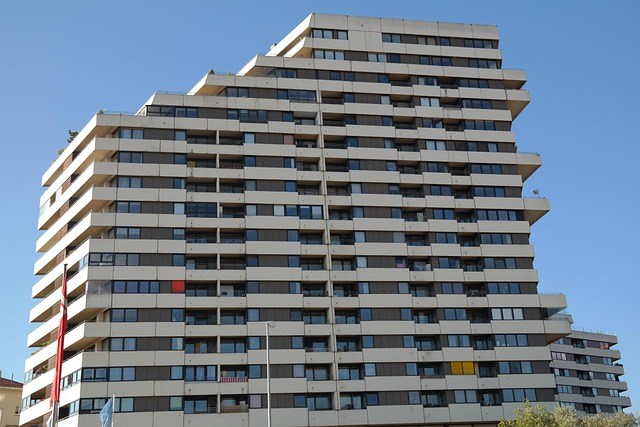 Apartments for rent Albany