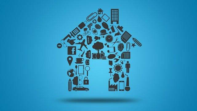 Apartments for rent Albany