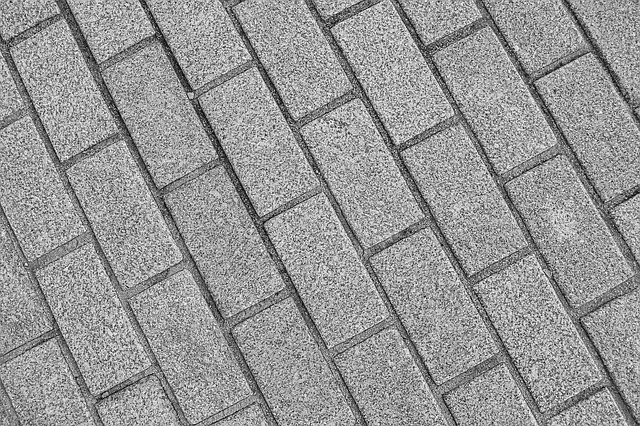asphalt