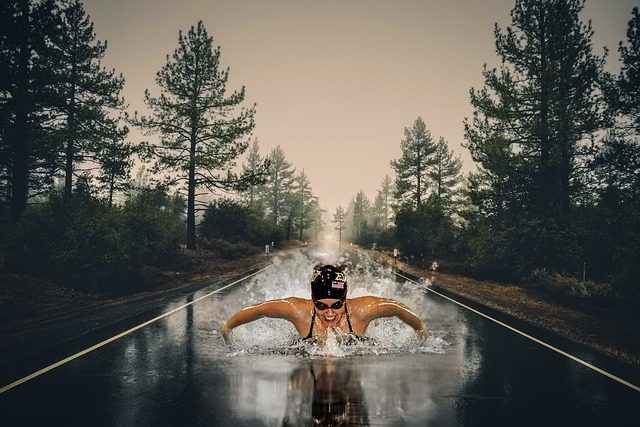 asphalt