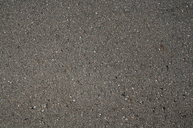 asphalt-640x480-38200223.jpeg