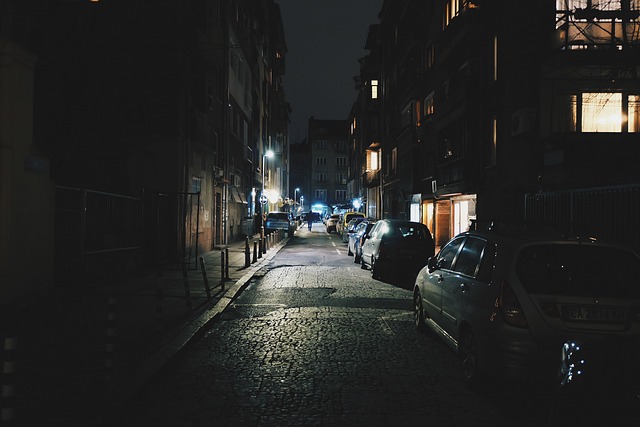 asphalt-640x480-94734666.jpeg