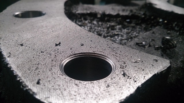 asphalt-milling-contractor-albany-640x480-40107235.jpeg