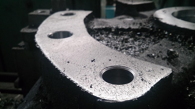 asphalt milling contractor Albany