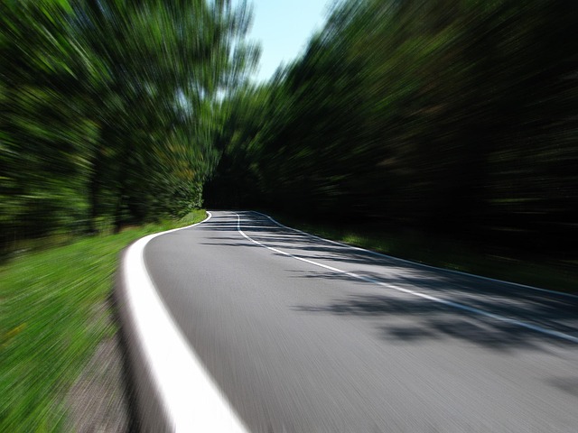 asphalt patching Albany NY