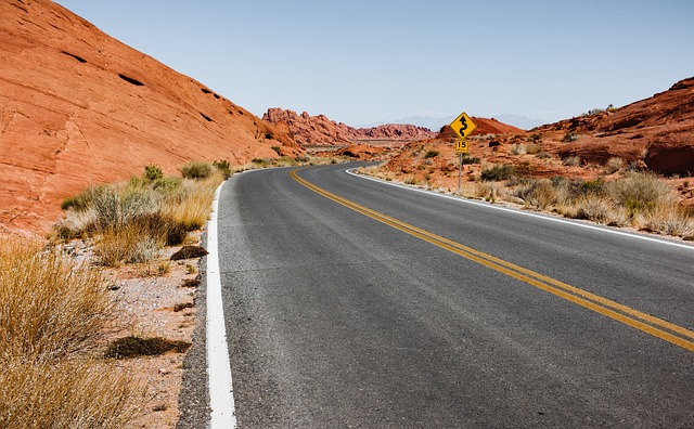 asphalt paving contractor Albany