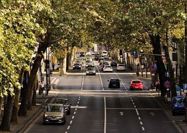 asphalt paving estimate Albany