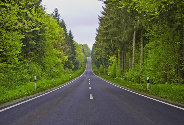 asphalt-resurfacing-albany-640x480-14643935.jpeg