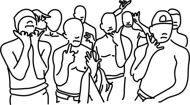 asphalt-resurfacing-albany-640x480-6750445.png