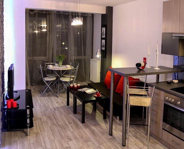 available-apartments-in-albany-640x480-33414820.jpeg