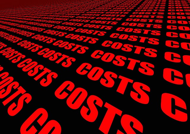 average-cost-of-ac-repair-albany-640x480-39497647.jpeg