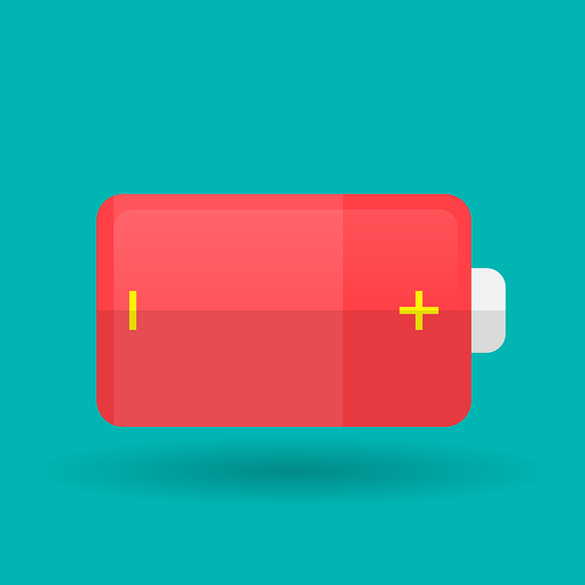battery-recycling-albany-ny-640x480-1224935.png