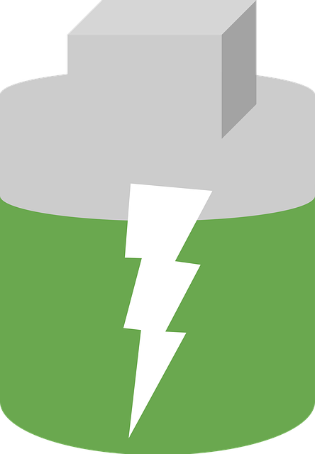 battery-recycling-albany-ny-640x480-64919291.png