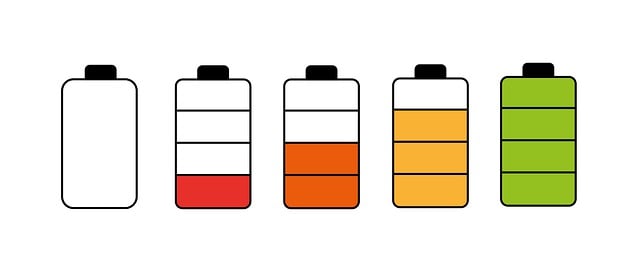 battery recycling Boston NY