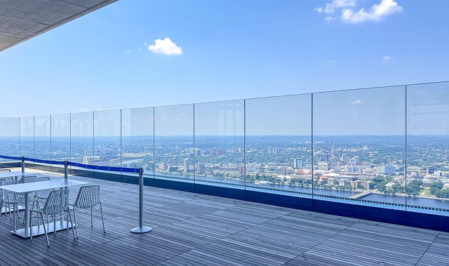 battery recycling Boston NY