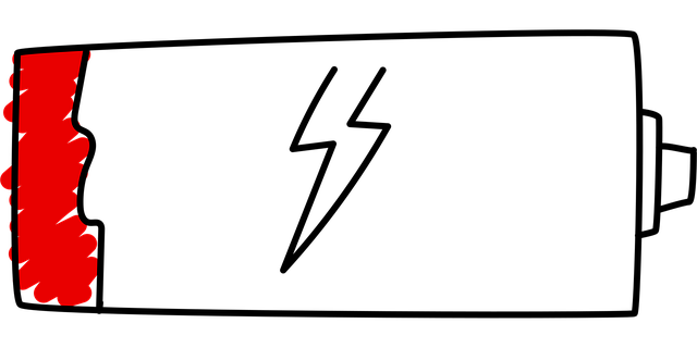 battery recycling Boston NY