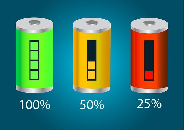 battery recycling Boston NY