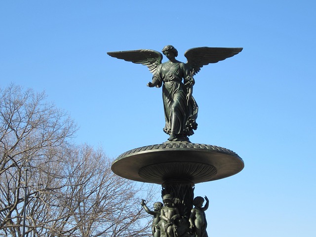 battery-recycling-manhattan-ny-640x480-49736716.jpeg
