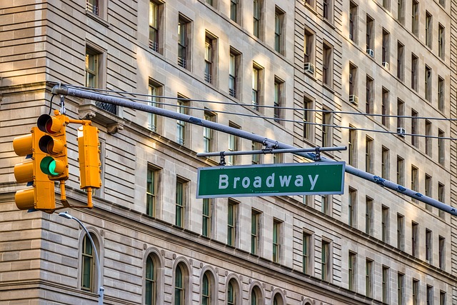 battery recycling Manhattan NY