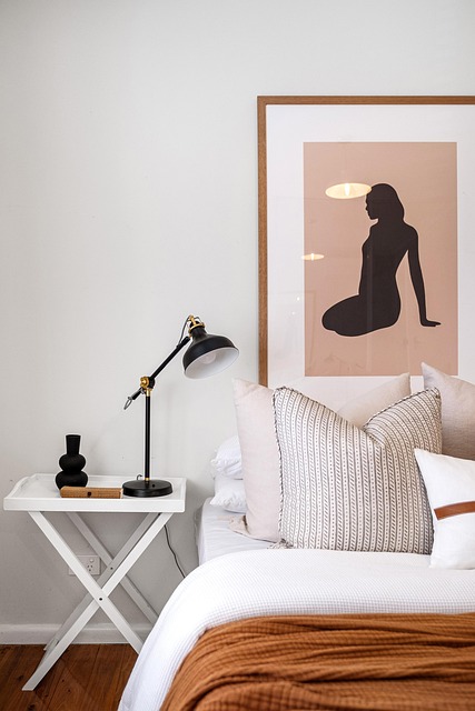 Best apartments in Albany for rent