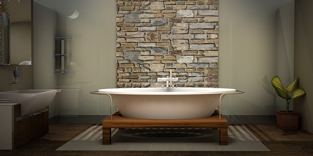 best-apartments-in-albany-ny-640x480-77964045.jpeg
