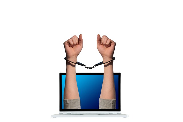 best-criminal-defense-lawyer-albany-640x480-21821952.jpeg