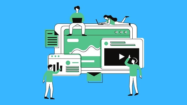 best digital marketing agency Albany