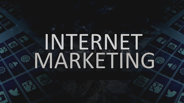 best digital marketing agency Albany