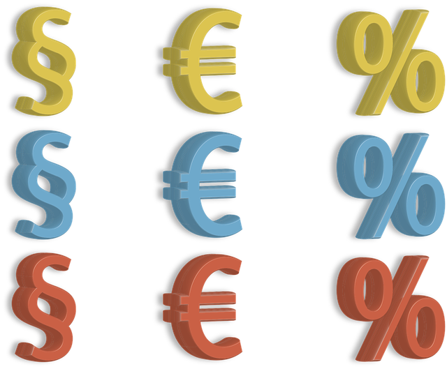 Best divorce attorney Albany