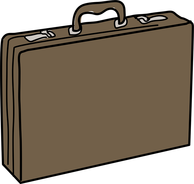 best-hvac-company-albany-640x480-68713875.png