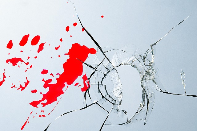 Best Personal Injury Attorneys Albany
