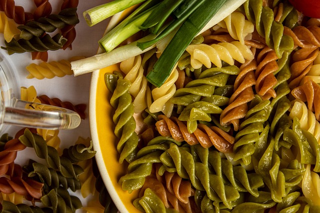 Best Saratoga Springs dinner options