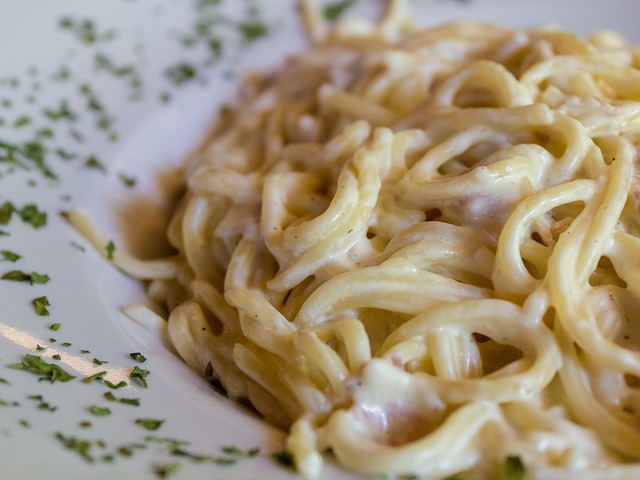 Best Saratoga Springs dinner options