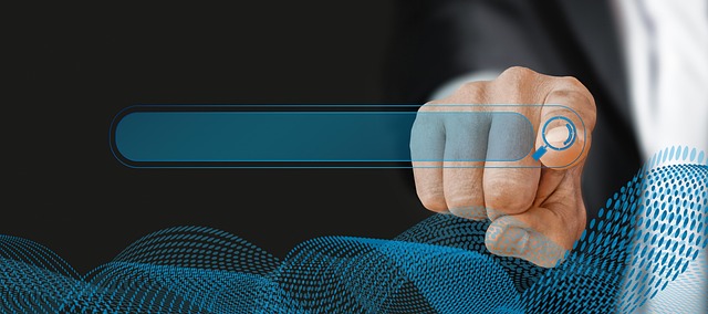 best SEO company Albany