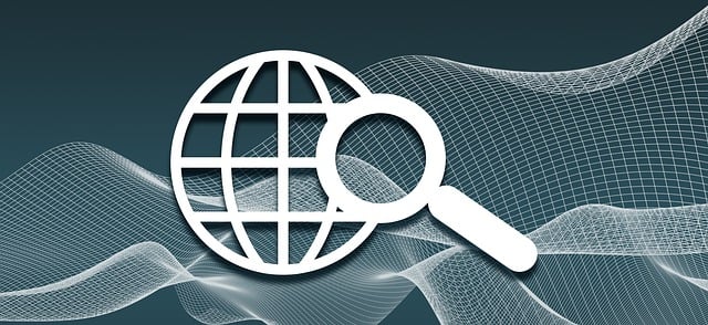best SEO company Albany