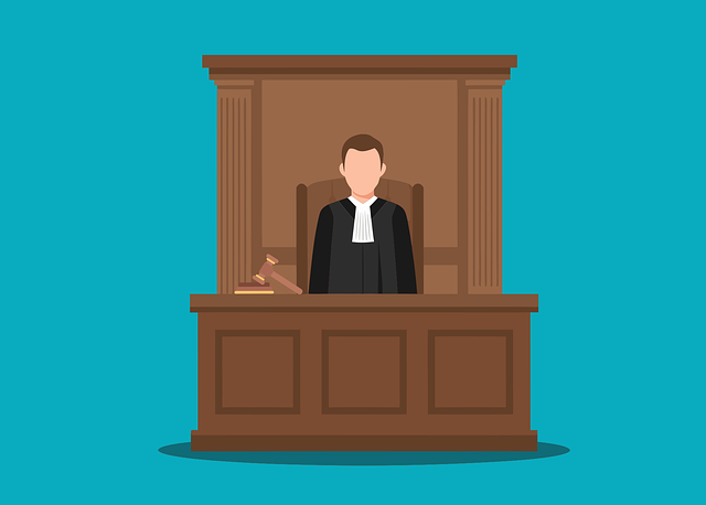 best-workers-comp-lawyer-albany-640x480-85119693.png