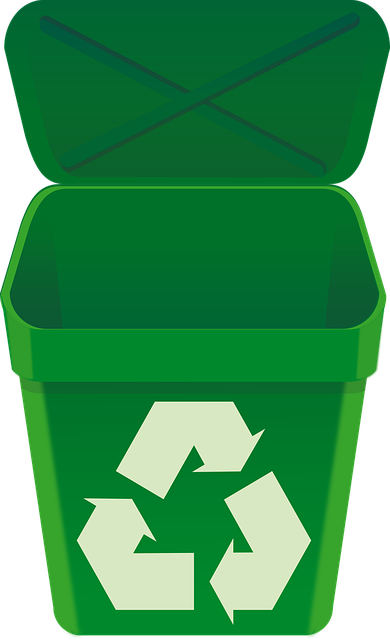 Boston NY e-waste recycling