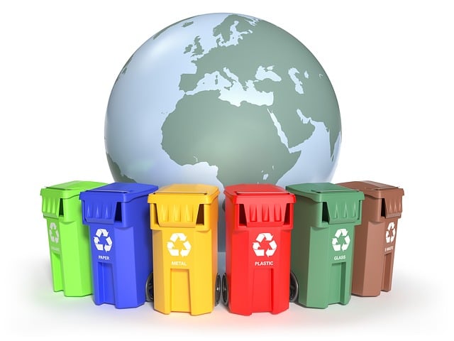 boston-ny-e-waste-recycling-640x480-33458089.jpeg