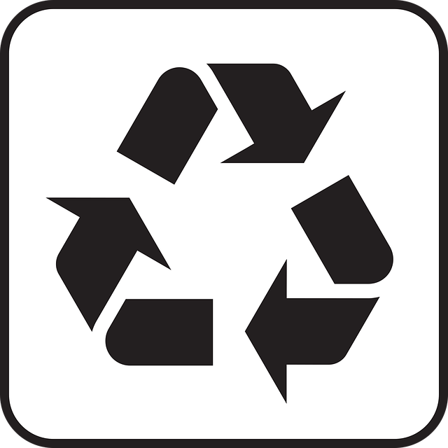 Boston NY e-waste recycling