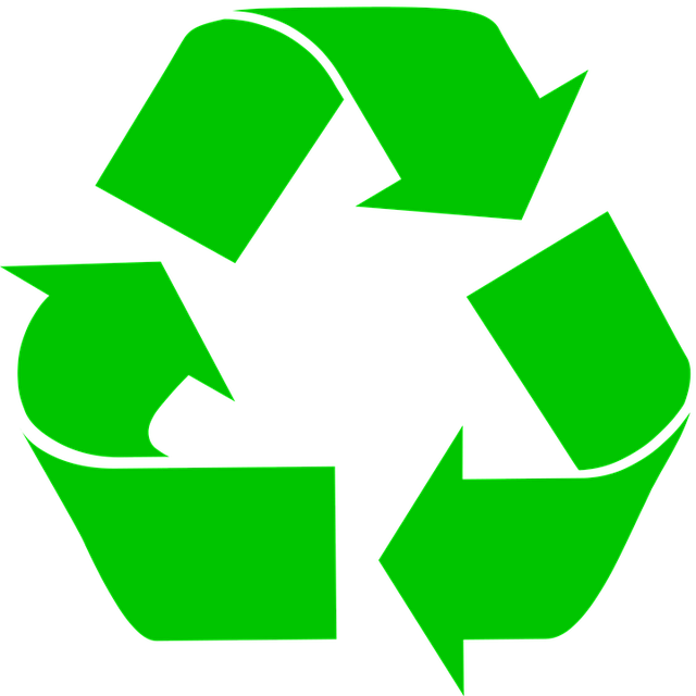 Boston NY e-waste recycling