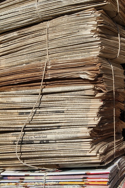 Boston NY e-waste recycling