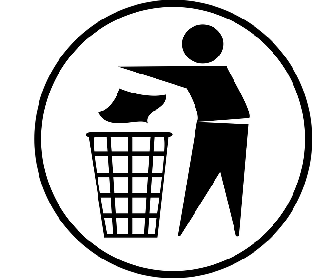 Boston NY e-waste recycling