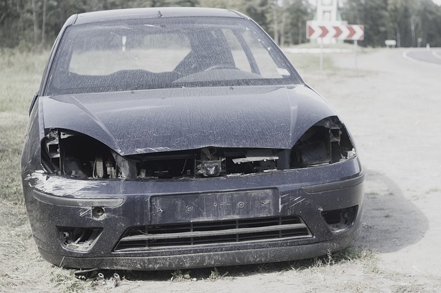 Car Accident Claims Lawyer Albany