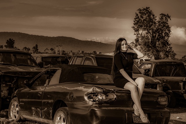 Car Accident Claims Lawyer Albany