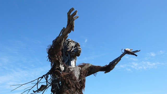 car-accident-lawyer-albany-no-fee-until-640x480-77958895.jpeg