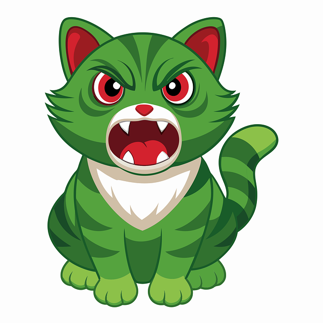 Cat friendly rentals Albany