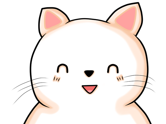 Cat friendly rentals Albany