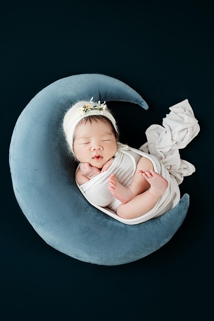 Child custody attorney Albany